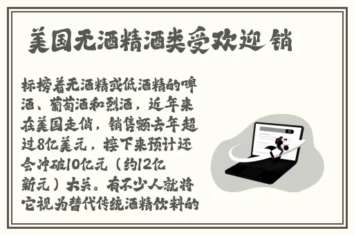 老狼精品卡1卡2卡3网